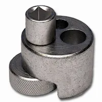 Powerhouse Products POW351590