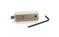 Powerhouse Products POW351655