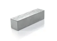 Powerhouse Products POW351656