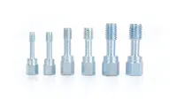 Powerhouse Products POW351675