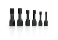 Powerhouse Products POW351680