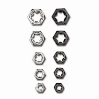 Powerhouse Products POW351685
