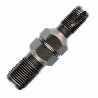 Powerhouse Products POW351690