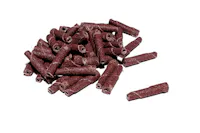 Powerhouse Products POW351720