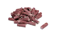 Powerhouse Products POW351765