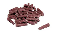 Powerhouse Products POW351785