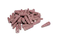 Powerhouse Products POW351810