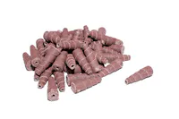 Powerhouse Products POW351825