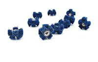 Powerhouse Products POW351900