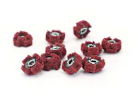 Powerhouse Products POW351902