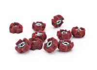 Powerhouse Products POW351903