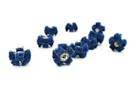 Powerhouse Products POW351905