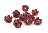 Powerhouse Products POW351910