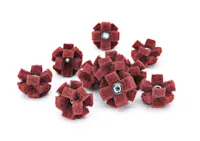 Powerhouse Products POW351915