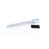 Powerhouse Products POW351920