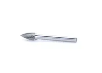 Powerhouse Products POW353502