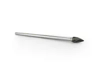 Powerhouse Products POW353506
