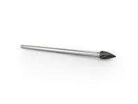 Powerhouse Products POW353556