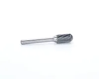Powerhouse Products POW353602