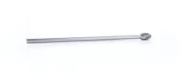 Powerhouse Products POW353606