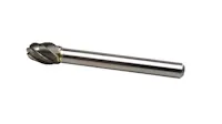 Powerhouse Products POW353652