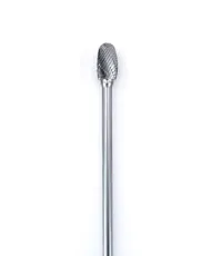 Powerhouse Products POW353656