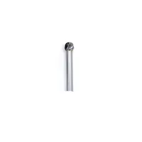 Powerhouse Products POW353702