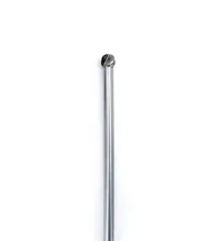 Powerhouse Products POW353706