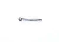 Powerhouse Products POW353752