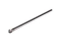 Powerhouse Products POW353756