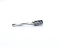 Powerhouse Products POW355302