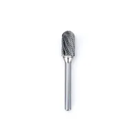 Powerhouse Products POW355306