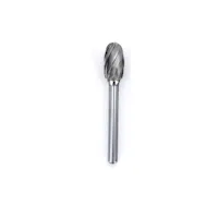 Powerhouse Products POW355352