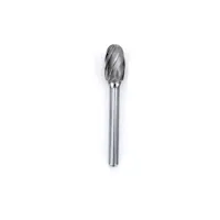 Powerhouse Products POW355356