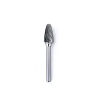 Powerhouse Products POW355402