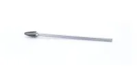 Powerhouse Products POW355406