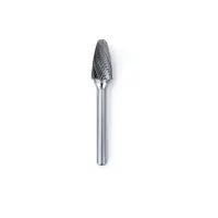 Powerhouse Products POW355452