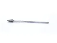Powerhouse Products POW355456
