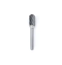 Powerhouse Products POW355602