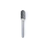 Powerhouse Products POW355606