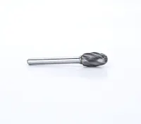 Powerhouse Products POW355652