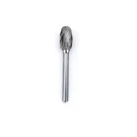 Powerhouse Products POW355656