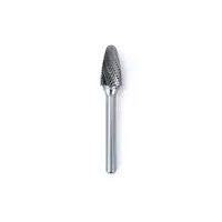Powerhouse Products POW355802