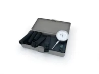Powerhouse Products POW356000