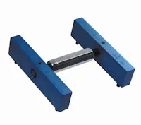 Powerhouse Products POW368800