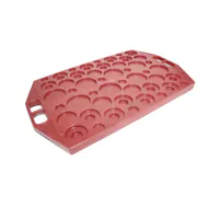 Powerhouse Products POW735001