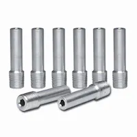 Powerhouse Products POW801060