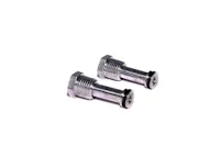 Powerhouse Products POW801080