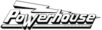 Powerhouse Products POW991006