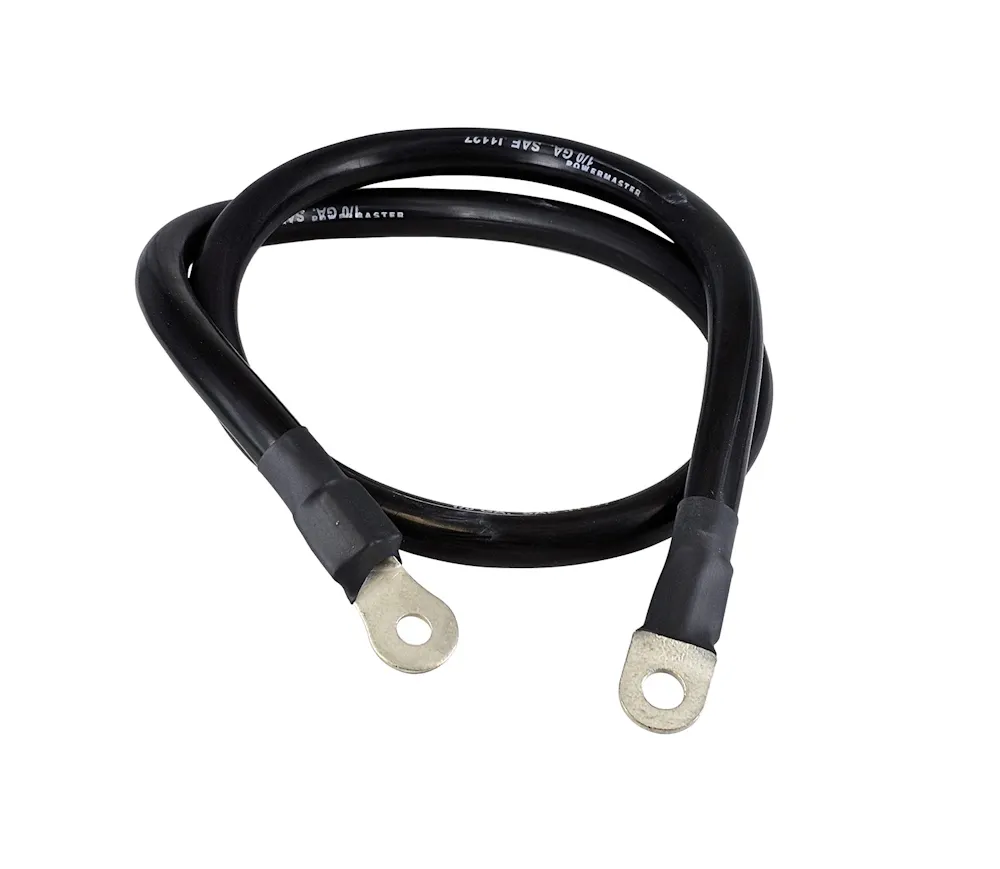 Powermaster 1-703